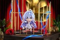 Nendoroid 2694 Robin - 2