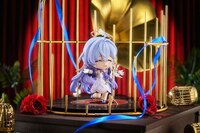 Nendoroid 2694 Robin - 9