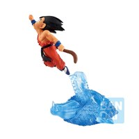 Son Goku - Dragon Ball - Dragon History II - Ichibansho (1)