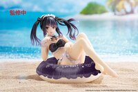 Kurumi Tokisaki - Renewal Edition - Aqua Float Girls - Taito - 1