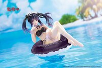 Kurumi Tokisaki - Renewal Edition - Aqua Float Girls - Taito - 3