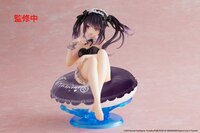 Kurumi Tokisaki - Renewal Edition - Aqua Float Girls - Taito - 6
