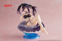 Kurumi Tokisaki - Renewal Edition - Aqua Float Girls - Taito (11)