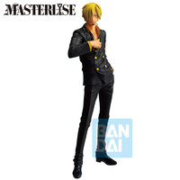 Sanji Vinsmoke - One Piece - Beyond the Trials - Ichibansho (1)