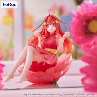 Itsuki Nakano - Bloo-me! - Furyu - 7