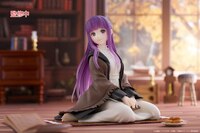 Fern - Desktop Cute - Taito - 10