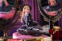 Marin Kitagawa - Dress of Shizuku Kuroe - Artist MasterPiece+ - Taito - 3