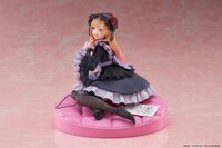 Marin Kitagawa - Dress of Shizuku Kuroe - Artist MasterPiece+ - Taito - 8