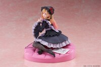 Marin Kitagawa - Dress of Shizuku Kuroe - Artist MasterPiece+ - Taito - 9
