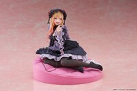 Marin Kitagawa - Dress of Shizuku Kuroe - Artist MasterPiece+ - Taito - 12