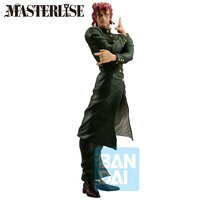 Noriaki Kakyoin - Jojo's Bizarre Adventure: Stardust Crusaders - Stardust Crusaders + - Ichibansho (1)