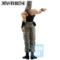Jean Pierre Polnareff - Jojo's Bizarre Adventure: Stardust Crusaders - Stardust Crusaders + - Ichibansho (1)