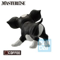 Iggy - Jojo's Bizarre Adventure: Stardust Crusaders - Stardust Crusaders + - Ichibansho (1)