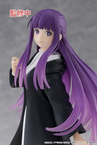 Fern - Coreful Figure - Taito - 6