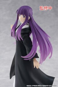 Fern - Coreful Figure - Taito - 8