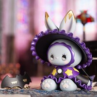 Zufällige Auswahl - Secret Forest - Masked Ball Series - Blind Box - EMMA (1)