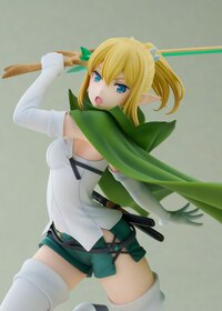 Ryuu Lion - Level 6 - Limited Edition - Alice Glint - 21