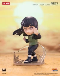 Zufällige Auswahl - Naruto Shippuden - Mini Figuren (Ninkai Taisen Series) - Pop Mart (1)