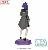 Asahina Mafuyu - Desktop x Decorate Collections - Sega - 7