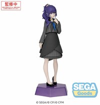 Asahina Mafuyu - Desktop x Decorate Collections - Sega - 8