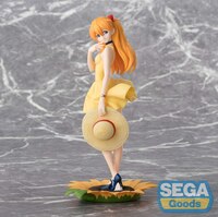 Asuka - Summer Dress Ver. 2 - Luminasta - Sega (6)