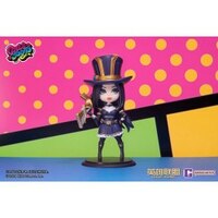 Zufällige Auswahl - League of Legends (Classic Characters Series) - Mini Figuren - Pop Mart (1)