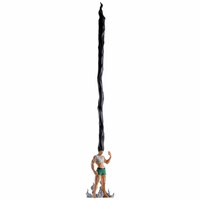 Gon Freecss - Hunter x Hunter - Figure Life - Banpresto (1)