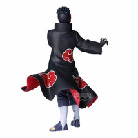 Tobi / Obito - Naruto Shippuden - Vibration Stars - Banpresto (1)