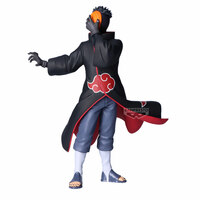 Tobi / Obito - Naruto Shippuden - Vibration Stars - Banpresto (1)