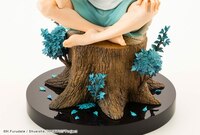 Toru Oikawa - Green Leaves - ARTFX J - Kotobukiya - 9