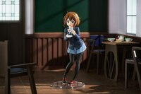Yui Hirasawa - L - K-On! Pop Up Parade - Good Smile Company - 3