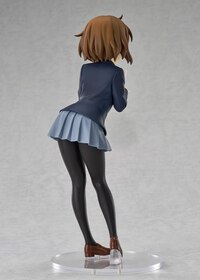 Yui Hirasawa - L - K-On! Pop Up Parade - Good Smile Company - 6