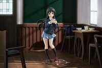 Mio Akiyama - L - K-On! Pop Up Parade - Good Smile Company - 5