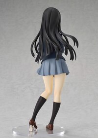 Mio Akiyama - L - K-On! Pop Up Parade - Good Smile Company - 7