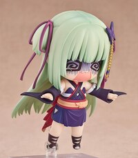 Nendoroid 2718 Murasame - 5