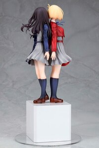 Chisato Nishikigi & Takina Inoue Set - Alter - 1