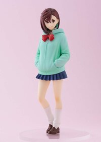 Momo Ayase - Dandadan Pop Up Parade - Good Smile Company - 1