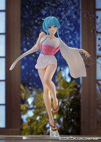 Yukime - L - Hell Teacher Nube Pop Up Parade - Good Smile Company - 3