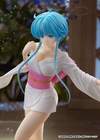 Yukime - L - Hell Teacher Nube Pop Up Parade - Good Smile Company - 4