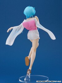 Yukime - L - Hell Teacher Nube Pop Up Parade - Good Smile Company - 6