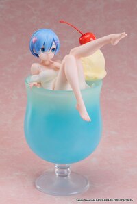 Rem - Cream Soda - Elcoco (3)