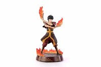 Zuko - First 4 Figures - 6