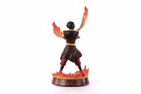 Zuko - First 4 Figures - 10