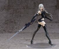 A2 (YoRHa Type A No. 2) - Nier Automata Pop Up Parade  - Good Smile Company - 5