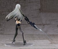 A2 (YoRHa Type A No. 2) - Nier Automata Pop Up Parade  - Good Smile Company - 6