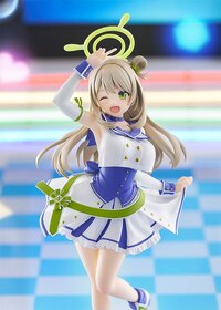 Nonomi Izayoi - Mischievous Straight - Blue Archive Pop Up Parade - Good Smile Company - 4