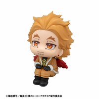 Hawks - My Hero Academia Look Up - Megahouse - 3