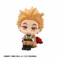 Hawks - My Hero Academia Look Up - Megahouse - 4