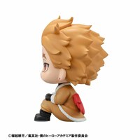 Hawks - My Hero Academia Look Up - Megahouse - 5