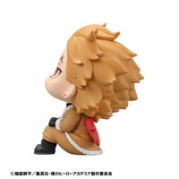 Hawks - My Hero Academia Look Up - Megahouse - 1